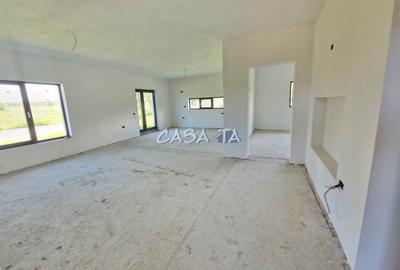 Casa cocheta de vanzare in Targu Jiu - 4