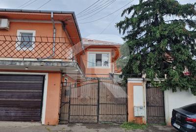 Vila , 300mp utili, ideala afterschool, cazare muncitori straini etc! - 1