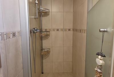 De Inchiriat | Lux și Spațiu: Apartament 4 Camere, Calea Văcărești, - 19