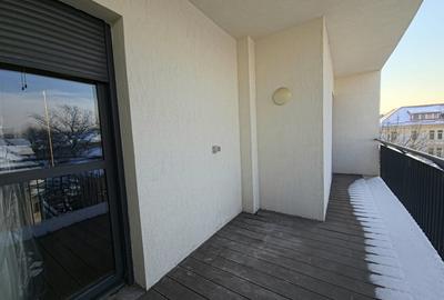 Apartament 4 camere Dorobanti - 19