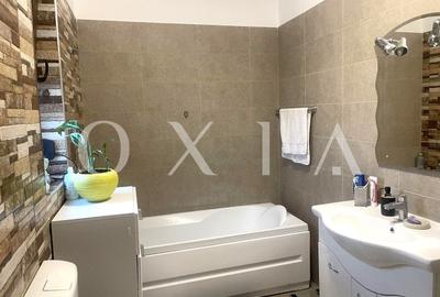 AX1109 Giroc-Esso, 1/2 Duplex Mobilat&Utilat - 8
