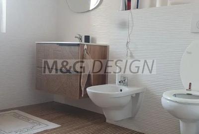Duplex de vanzare - 7