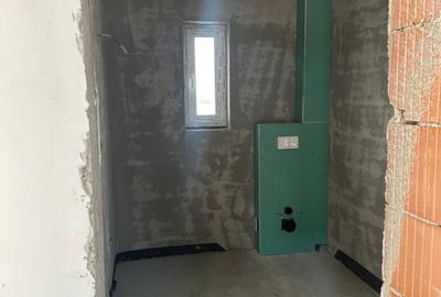 Casa individuala, 109 MP utili, 400 MP teren, garaj, Luna de Sus - 6