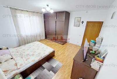 Vanzare casa / vila cu  7 camere  in Oras Otopeni , jud Ilfov - 25