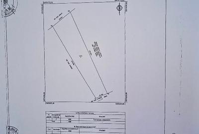 Vand teren intravilan Sopor - 3