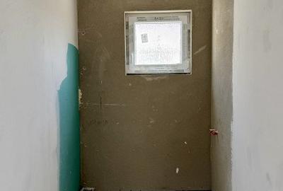 Duplex cu 5 camere, teren de 365 mp - Sanandrei - 18