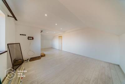 CASA  P+M in Zimandcuz, comision 0% - 18