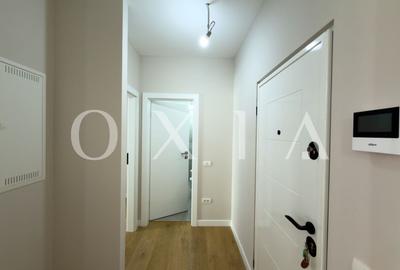 OX719 Loft modern 82 mp | Complexul Studentesc | Imobil nou 2026 - 9