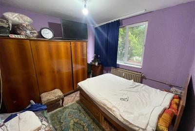 Apartament 2 camere Secuilor comision 0% - 5