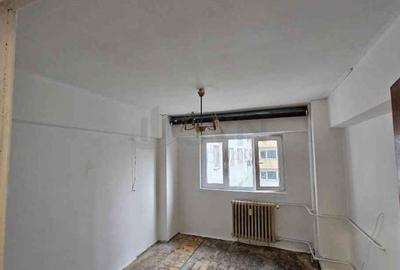 REA1027721 Apartament 4 camere I Dorobanti I Facultatea de Stiinte Economice I D - 10