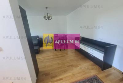 Vilă de vânzare în Breaza - Zona Liceul Militar - 41