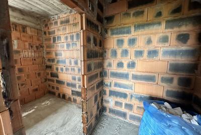CASA SINGULARA PRELUNGIREA GHENCEA, TOATE UTILITATILE, COMISION 0% - 3