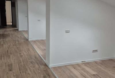 Proprietar, inchiriez spatiu pentru birouri si sala sedinte,150 mp+balcon+depoz. - 7