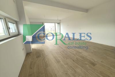 Popme de caldura! Langa Muzeul Satului! - 1