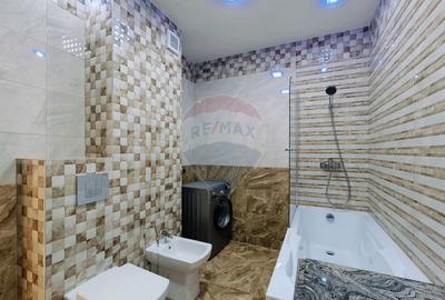 0 Comision | Apartament Isaran | Tractorul | Parcare - 16