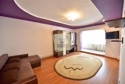 Apartament 3 camere 70 mp  Turnisor et 3  cu balcon 7 mp si pivnita de 16 mp - 1