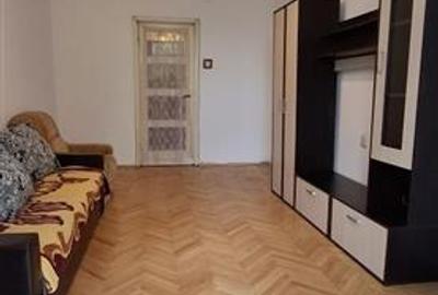 Garsoniera - 30 mp -  Calea Grivitei - 1