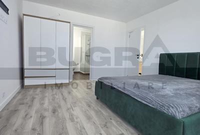 Casa individuala, finisată, 3 dormitoare, Dezmir - 3