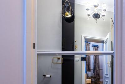 Pache Protopopescu | Casă 12 camere | Arhitectură deosebită - 10