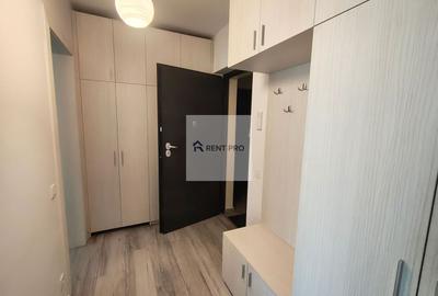 Studio 21 Residence Politehnica Iuliu Maniu 15 H Parcare - 19