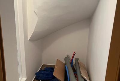 De vânzare apartament 4 camere, sectorul 3 - 14