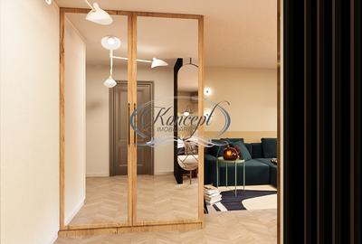 Smart House boutique pe strada Oasului, aproape de CREIC - 20