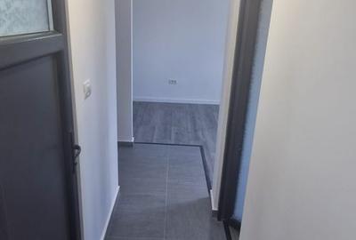Nou pe piata 2 camere mutare imediata - 6