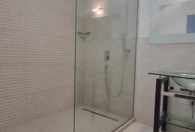 PRIMAVERII DE VINZARE DUPLEX 5 CAMERE LOC PARCARE - 18