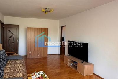 Apartament de vanzare | 4 camere | 99,500 EUR | Take Ionescu - 9