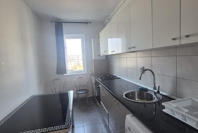 2 CAM. DECOMANDAT LANGA MEGA CRIVATULUI - 1