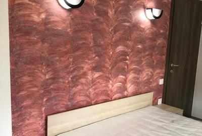 Apartament de închiriat, 3 camere, 69 mp, Bună Ziua zona LIDL - 2