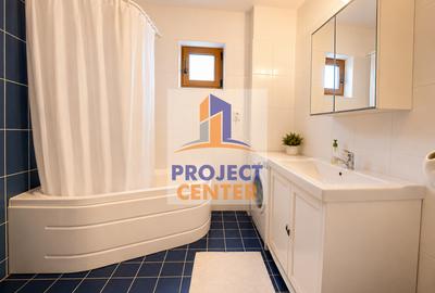 Apartament 3 camere Central - zona Sfânta Vineri, etaj 2, terasă - 4
