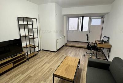 Iancului Pantelimon, 3 camere de inchiriat mobilat, utilat, - 1