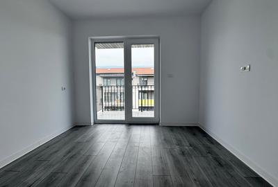 Apartament 2 Camere | Zona Giroc | Disponibil Imediat - 8