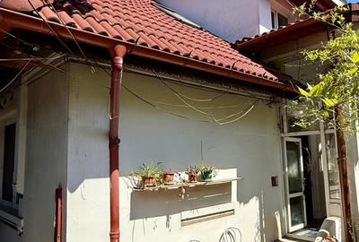 Domenii, str. Caraiman - 56