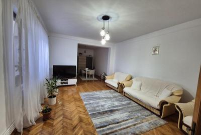 4 cam 200mp utili caramida teren 509 mp mobilata Centru - 11