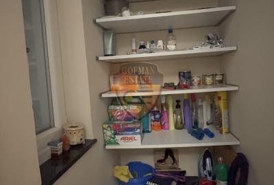 Apartament 6 camere deosebit, Ultracentral - 33