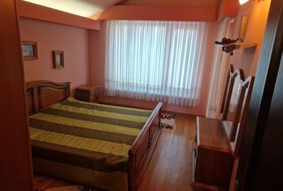 De Vanzare Vila Ultracentral Suceava - 18