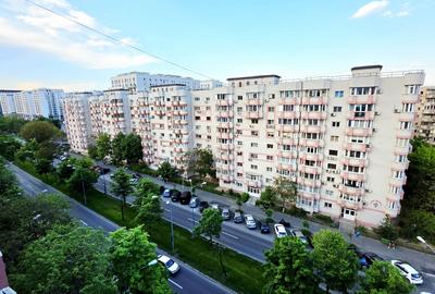 Aleea Botorani 2. Un apartament cu pachet de relaxare inclus - 17