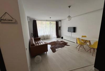 2 camere Vitan Mall - str.Foisorului | imobil 2013 | - 3