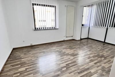 Aviatiei / Cartierul Francez - Clădire exclusiv de birouri | Zona Aurel Vlaicu - 17