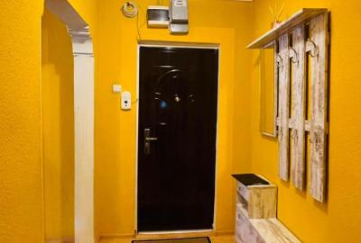 APARTAMENT 2 CAMERE | DECOMANDAT | ZONA ICIL | TERMEN LUNG - 7