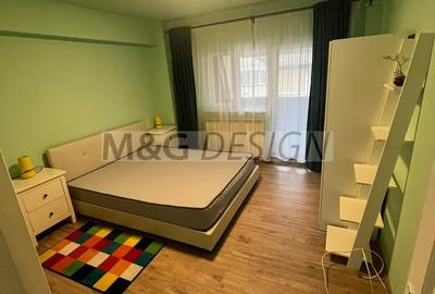 3 cam 2 bai  Dorobanti / Simion Barnutiu Centrala proprie+boxa - 14