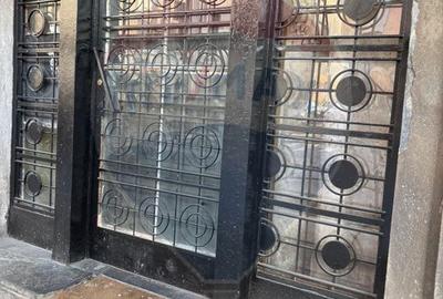 Apartament cu 2 camere Calea Mosilor - 30