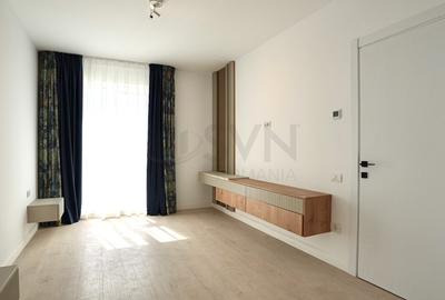 REA1028687 Best Price Apartament de 2 camere OMV Pipera Complex - 10