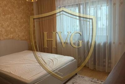 Apartament 3 Camere | Decomandat | Vitan | Parcare - 6