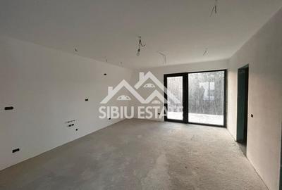 Cabana La Munte -  Premium - 4 camere – Comision 0 - 7