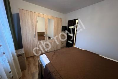 Apartament 2 camere zona,Gara de Nord vis a vis de metrou ,Calea Grivitei 152 - 14