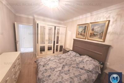 Apartament 2 camere de inchiriat, zona Albert, 55 mp #16614 - 8