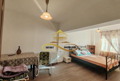 Apartament de inchiriat - 1